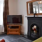 Coniston Cottage 度假居