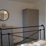 Coniston Cottage