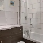 度假居 Coniston Cottage 科尼斯顿