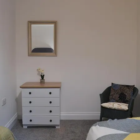 Holiday home Coniston Cottage Coniston